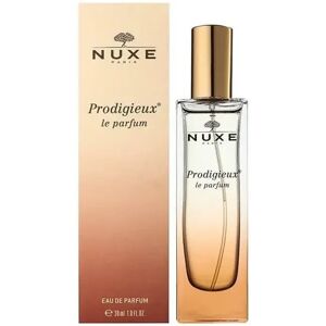 Nuxe Prodigieux Le Parfum Profumo Donna 30 ml