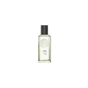 Roger&Gallet Roger & Gallet L'Homme Vetyver Eau De Toilette 100 ml