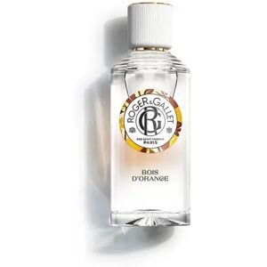 Roger&Gallet Bois D'orange Acqua Profumata Di Benessere 100 ml