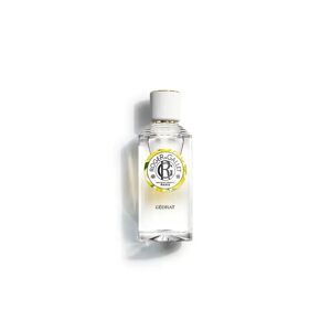 Roger&Gallet Roger & Gallet Cedrat Acqua Profumata Di Benessere 100 ml