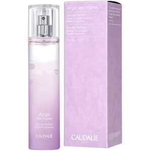 Caudalie Ange Des Vignes Eau De Parfum Acqua Profumata 50 ml