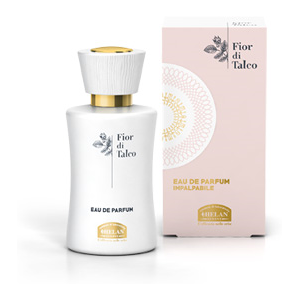 Helen FIOR DI TALCO Eau de Parfum 50 ml