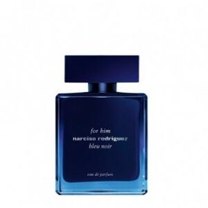 Rodriguez For Him Bleu Noir eau de parfum uomo 50 ml vapo