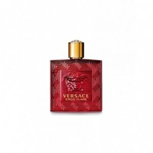 Versace Eros Flame - Eau de Parfum uomo 100 ml vapo
