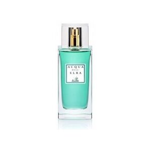 Dell Arcipelago - Eau de Parfum donna 50 ml vapo