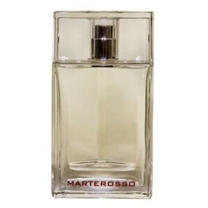 Battistoni Marterosso - eau de toilette uomo 100 ml vapo