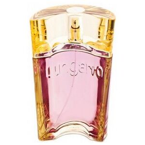 Emanuel Ungaro Ungaro - eau de parfum donna 90 ml vapo