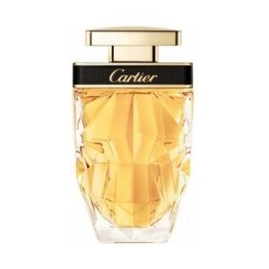 Cartier La Panthère Parfum donna 75 ml vapo