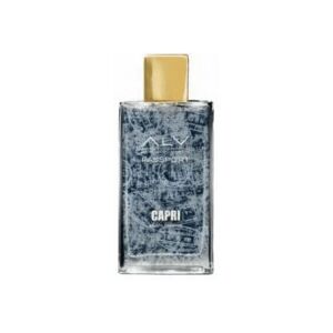 Alviero Martini ALV Passport Capri - Eau de toilette donna 100 ml vapo