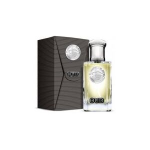 Acqua Classica Di Napoli Oud - Eau de Parfum Unisex 100 ml Vapo