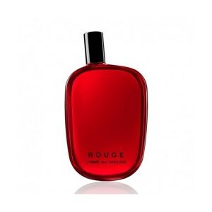 Comme Des Garcons Rouge - Eau de Parfum Unisex 100 ml Vapo