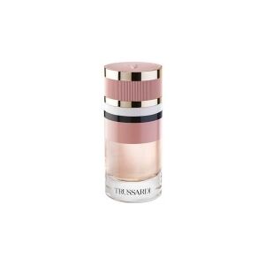 Trussardi - Eau de parfum donna 90 ml vapo