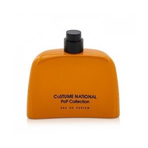Costume National Pop collection - eau de parfum unisex edp 100 ml vapo