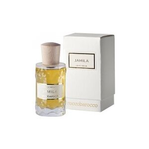 Rocco Barocco Jamila - eau de parfum unisex 100 Ml vapo