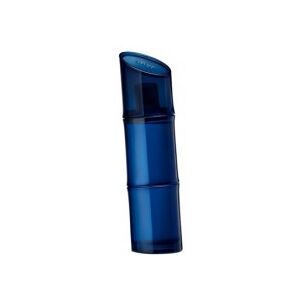 Kenzo Homme Intense - Eau de toilette uomo 60 ml vapo