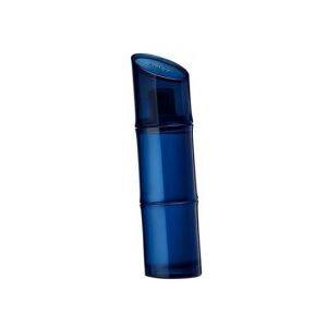 Kenzo Homme Intense - Eau de toilette uomo 110 ml vapo