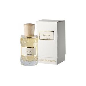 Rocco Barocco Malai - eau de parfum unisex 100 Ml vapo