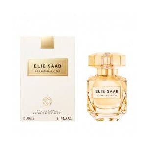 Elie Saab Le Parfum Lumiere - Eau de Parfum Donna 30 ml Vapo