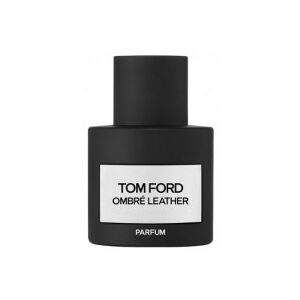 Tom Ford Ombré Lather Parfum unisex 50 Ml vapo