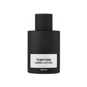 Tom Ford Ombré Lather Parfum unisex 100 Ml vapo