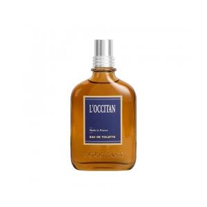 L'Occitane L'Occitan eau de toilette uomo 75 ml