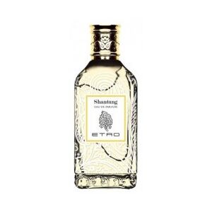 Etro Shantung limited edition - eau de perfum unisex 100 ml vapo