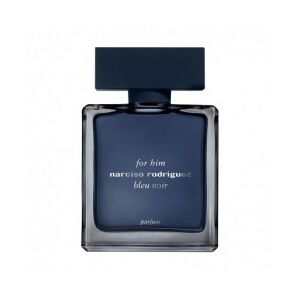 Rodriguez For Him Bleu Noir Parfum - Eau de Parfum Uomo 100 ml Vapo