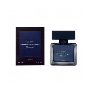 Rodriguez For Him Bleu Noir Parfum - Eau de Parfum Uomo 50 ml Vapo