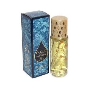 Morris Gocce di Napoleon - eau de toilette donna 100 ml vapo