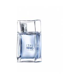 Kenzo L'eau  pour homme - eau de toilette uomo 30 ml vapo