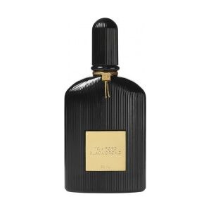 Tom Ford Black orchid - eau de parfum donna 50 ml vapo