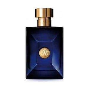 Versace Dylan blue - eau de toilette uomo 30 ml vapo