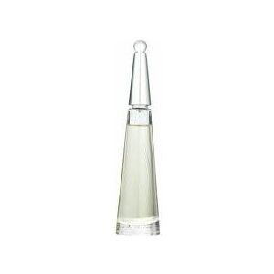 Issey Miyake L'eau d'issey - eau de parfum donna 75 ml vapo ricaricabile