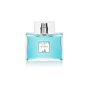 Dell Classica - eau de parfum uomo 50 ml vapo