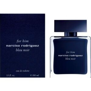 Rodriguez For him bleu noir - eau de toilette uomo 100 ml vapo