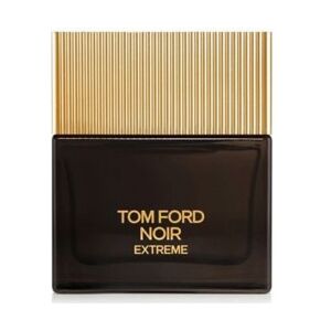 Tom Ford Noir extreme - eau de parfum uomo 50 ml vapo