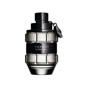 Viktor & Rolf Spicebomb - Eau de toilette uomo 90 ml vapo