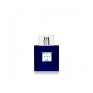 Acqua Dell'elba Blu Uomo Eau De Parfum Spray 50 Ml