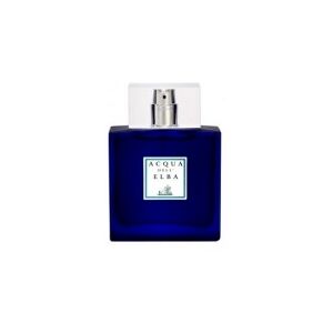 Dell Blu - eau de toilette uomo 100 ml vapo