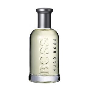 Boss Bottled - eau de toilette Uomo 50 ml vapo