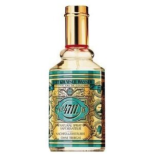 4711 Original - Eau De Cologne unisex 90 ml vapo