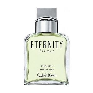 Calvin Eternity - eau de toilette uomo 50 ml vapo