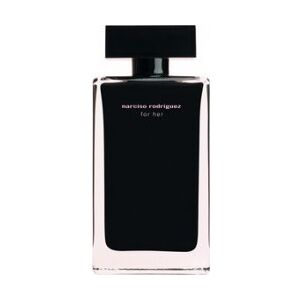 Rodriguez For her - eau de toilette donna 100 ml vapo