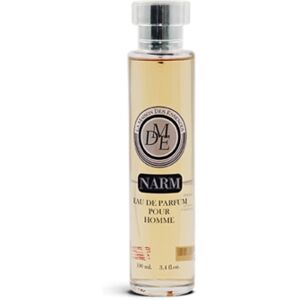 La Maison Des Essences Linea Eau de Parfum Profumo Uomo NARM 100 ml