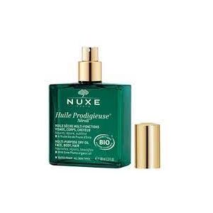 Nuxe Huile Prodigieuse Neroli 100 Ml