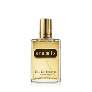 ARAMIS Classic Eau De Toilette 60 Ml