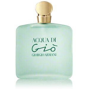 Giorgio Armani Acqua Di Giò Eau De Toilette 100 Ml