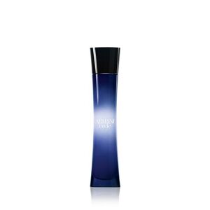 Giorgio Armani Code Pour Femme Eau De Parfum 50 Ml