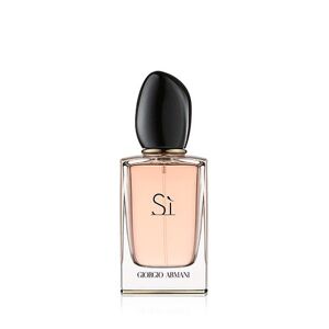 Giorgio Armani Sì Eau De Parfum 50 Ml