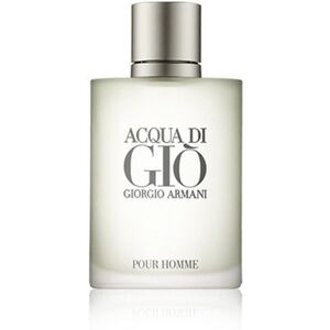 Giorgio Armani Acqua Di Giò Pour Homme Eau De Toilette 30 Ml